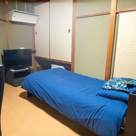 Takayanagi Ryokan - Vacation Stay 88522V Такамацу Екстериор снимка