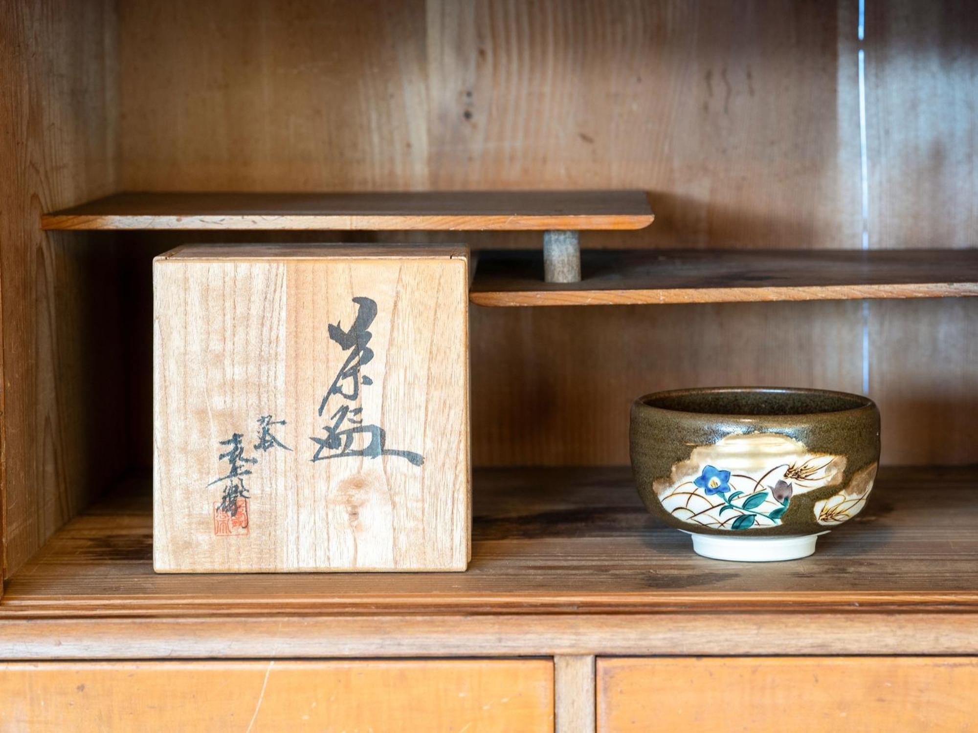 Takayanagi Ryokan - Vacation Stay 88522V Такамацу Екстериор снимка