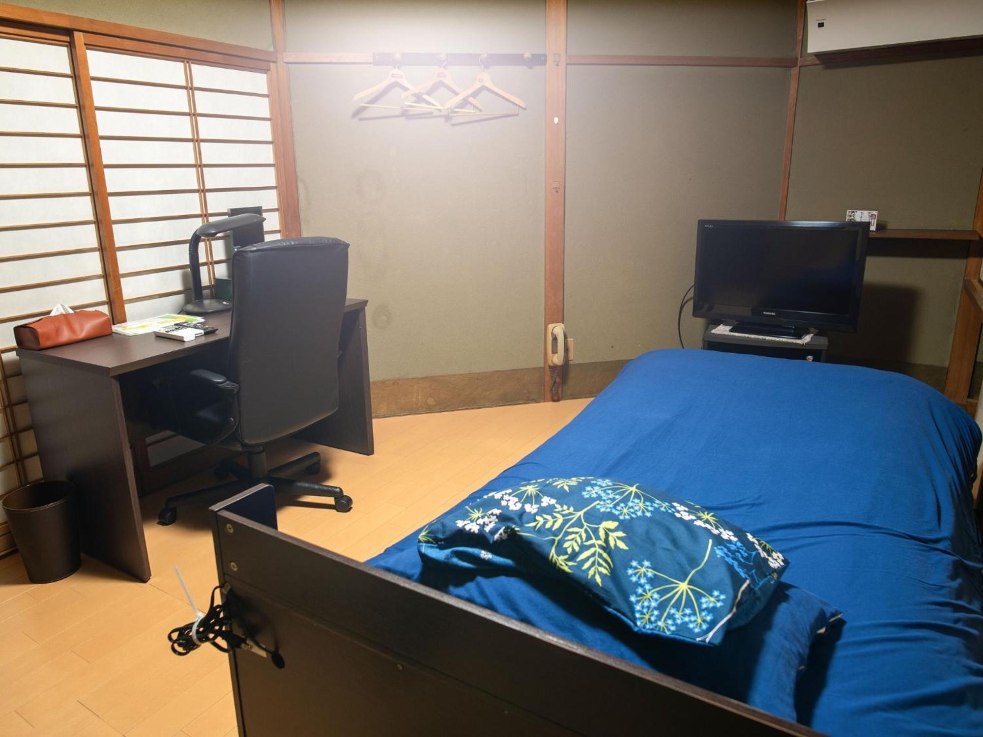 Takayanagi Ryokan - Vacation Stay 88522V Такамацу Екстериор снимка
