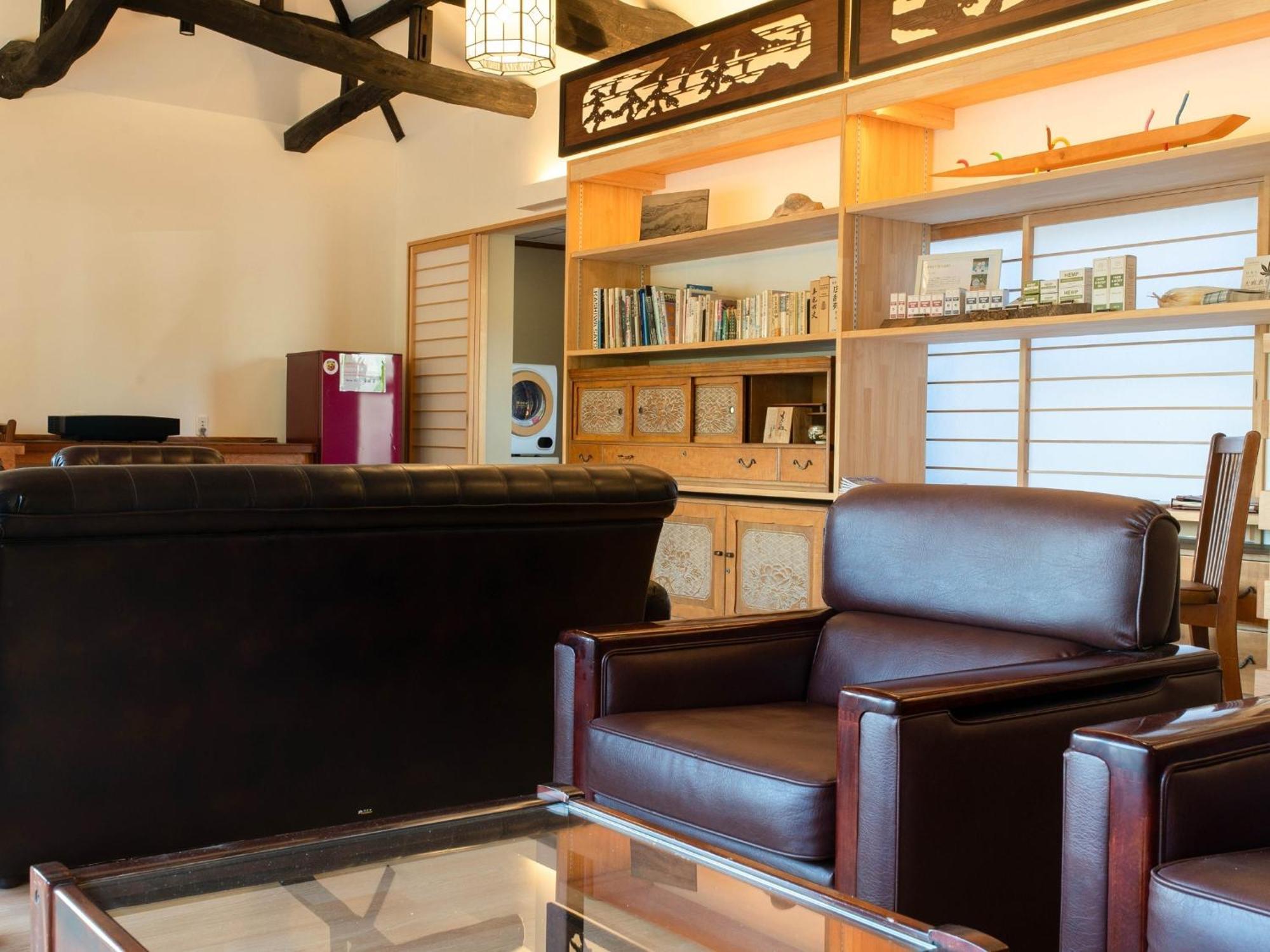 Takayanagi Ryokan - Vacation Stay 88522V Такамацу Екстериор снимка