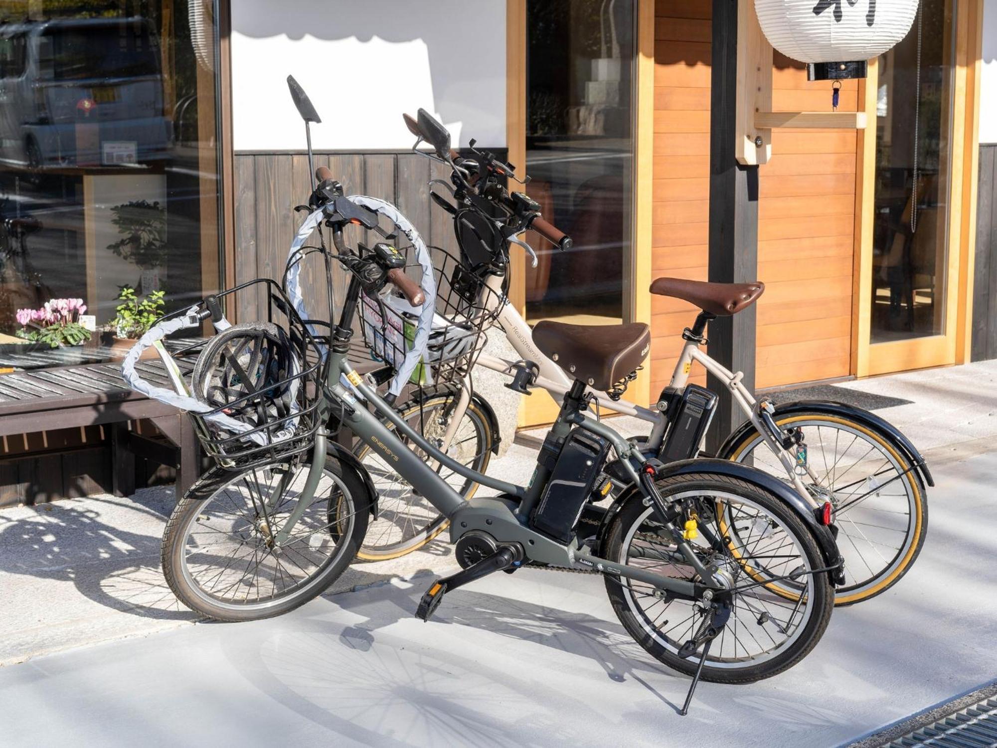 Takayanagi Ryokan - Vacation Stay 88522V Такамацу Екстериор снимка