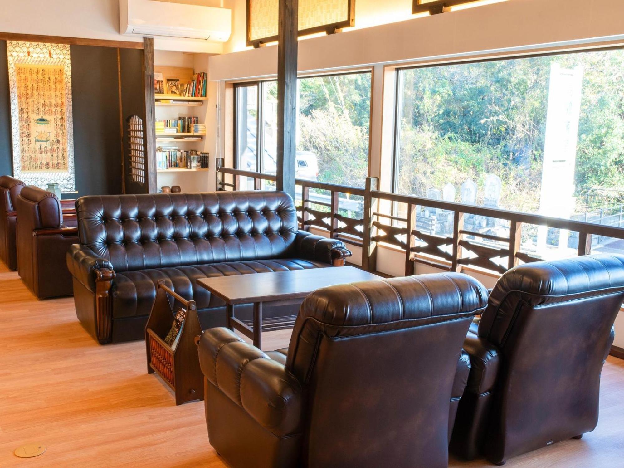 Takayanagi Ryokan - Vacation Stay 88522V Такамацу Екстериор снимка