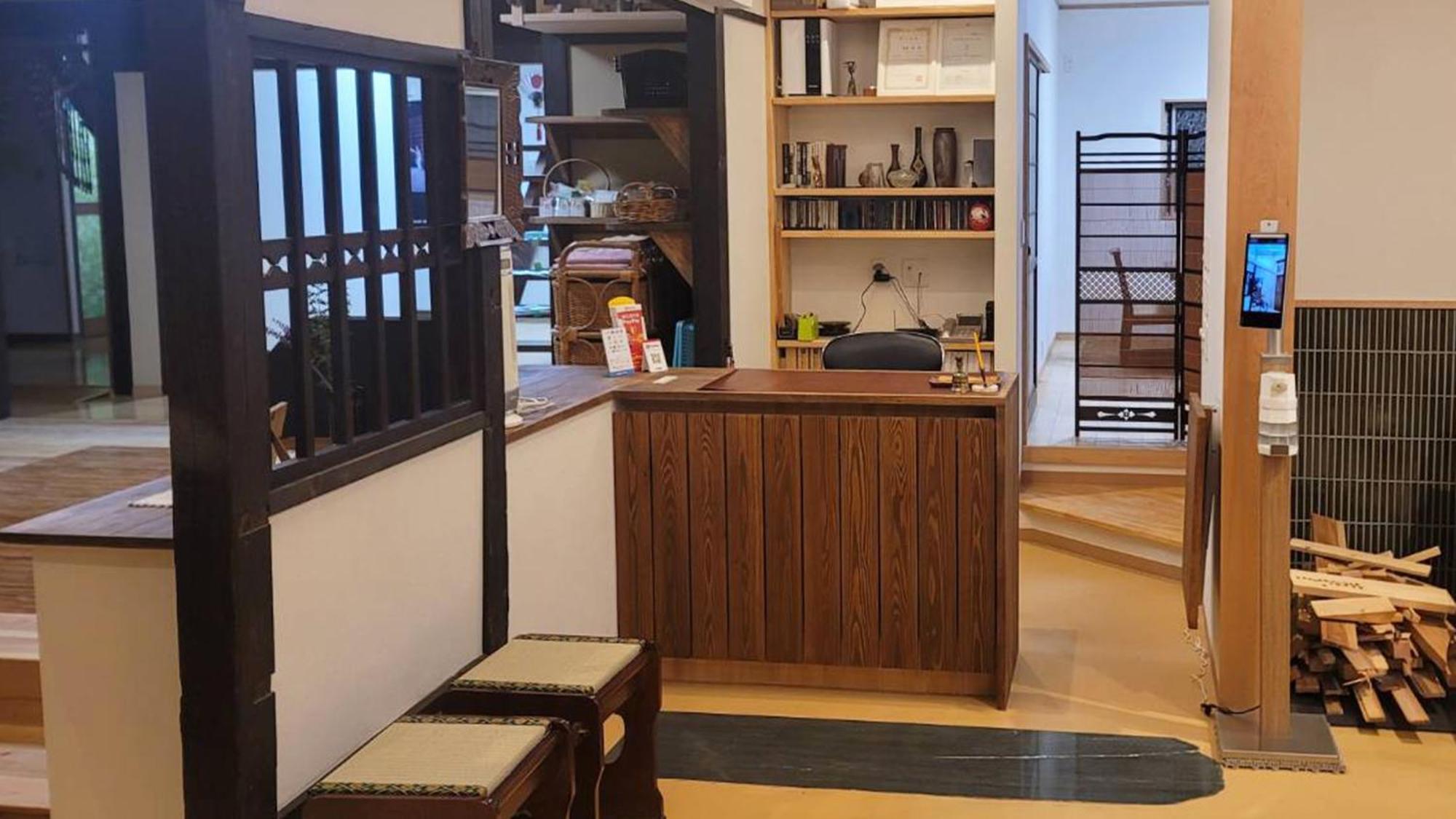 Takayanagi Ryokan - Vacation Stay 88522V Такамацу Екстериор снимка