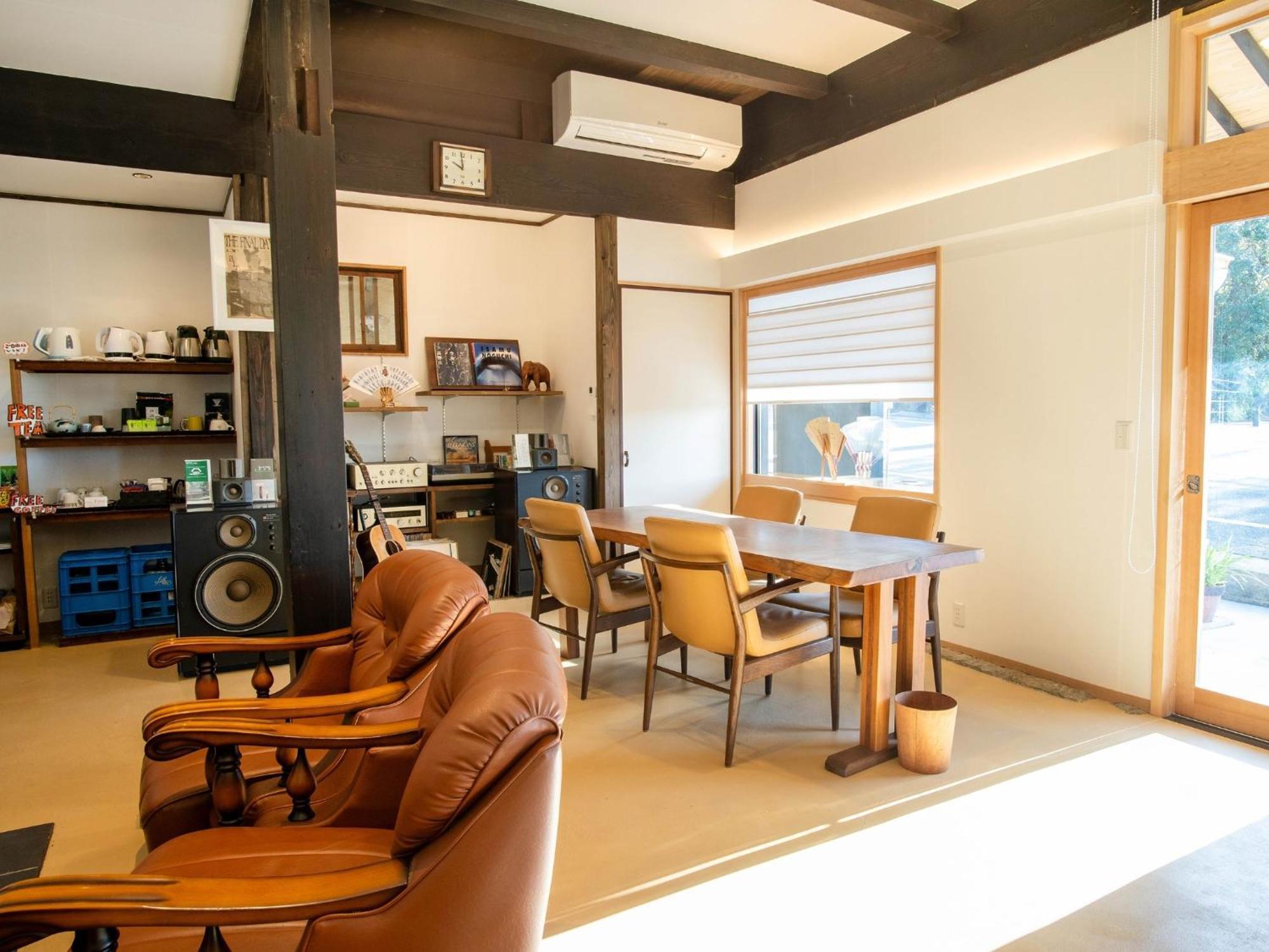 Takayanagi Ryokan - Vacation Stay 88522V Такамацу Екстериор снимка